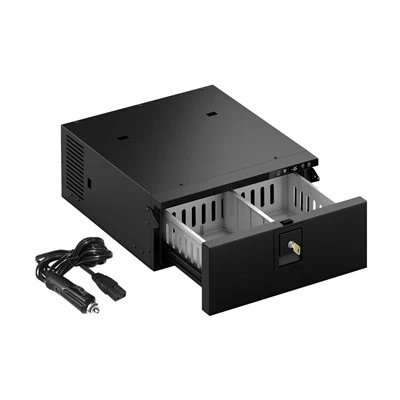 23L Fridge Drawer għall-Modifika tal-Vettura