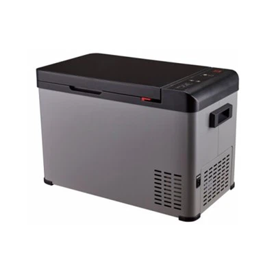 DC 28 litru friġġ għal RV